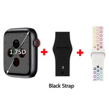 GIINKWE IWO W26 Smart Watch Series 6 with Call Message Reminder iwo 12 Pro Smartwatch W26 Smart Watches IWO 13 for Android IOS