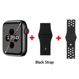 GIINKWE IWO W26 Smart Watch Series 6 with Call Message Reminder iwo 12 Pro Smartwatch W26 Smart Watches IWO 13 for Android IOS