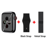 GIINKWE IWO W26 Smart Watch Series 6 with Call Message Reminder iwo 12 Pro Smartwatch W26 Smart Watches IWO 13 for Android IOS